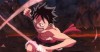 one piece z 3.jpg